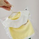 댕냥이키친 이미지