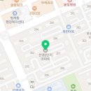 기산엘리베이터(주) - 경기도 군포시 | 기산엘리베이터(주)