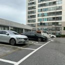 모닝마트세경점 이미지