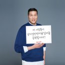 가평아띠펜션 | 가평읍 맛집 베스트 추천 top 10