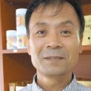 꿀사랑 양봉 이미지