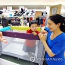 마더케어