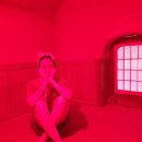 학산토굴황토방 이미지