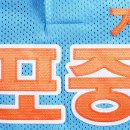 외포중학교 이미지