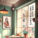 사람사람 이미지
