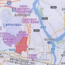 충주산단8로 이미지