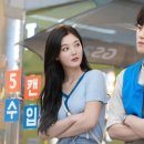 샛별상사