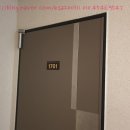 신안1단지아파트 이미지