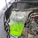 현대카프라자 이미지