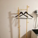 호텔야자 담양점(신관) | 담양호텔, 호텔야자담양점(신관), 깔끔하고 아늑한 디럭스 605호