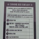 서울부부한의원 | [한약다이어트] 서울 강서 청담부부한의원_내돈내산 솔직 후기/광고 X/추천인 필요시 댓글 주세요