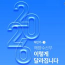고창중앙현대서비스