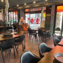 대구막창삼겹살 이미지