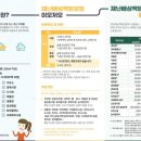 옹진민박 이미지