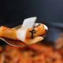 동일여자고등학교 이미지