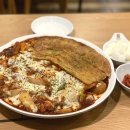 동궁찜닭신안평거점 이미지