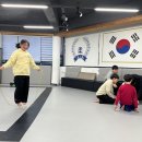 (Dream of Judo) 대전유도관 | 미르유도관/드림오브유도/초등유도/playtime/대전유도장/대전체육관/대전키즈유도/대전동구유도관