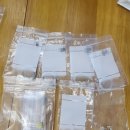 화랑기획(제작-6호) | 빛 반사를 극대화한 U자형 피쉬테일 세팅 랩 다이아몬드 2.5mm 풀 이터니티 링 이벤트♾️💍