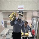 한국시민안전교육진흥원