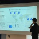 주식회사 위드어스게임즈 이미지