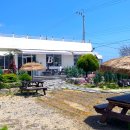 동남로41번길 이미지