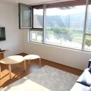 프랜치캣풀빌라펜션 이미지