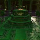 곱창왕국 이미지