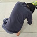 지산초교 | 대구 척추 측만증 골반 틀어짐 골반 통증 허리 통증 20대 여성 교정 후기