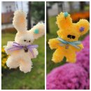 팔복초등학교 이미지