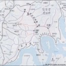 국사봉모텔