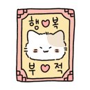 비어댐 - 서귀포시 중앙로41번길 17 | 비어댐
