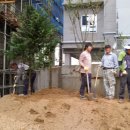 세종조경건설 티스토리