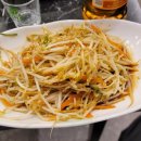 능곡엄 | 능곡 양꼬치 맛집 [양귀빈]