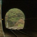 신흥목장2 이미지