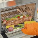 데일리쿡, 집밥 제철요리 | 풀무원 오븐 에어프라이어 스팀쿡 20L AV20D11CF 31% 할인