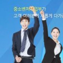 에스더블유마케팅 이미지