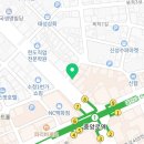 천지인의약품 이미지
