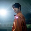 CGV 구리 3관 네이버블로그