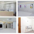 고려한방병원 이미지