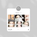 예진뷰티샵 이미지