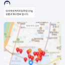 세븐일레븐 금천가산점 이미지