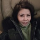 쁘띠이자뷰 뉴욕롤소금빵.아메리카노 테이크아웃해서 올해 마지막 영화 🎥 노량 보고 왔어요