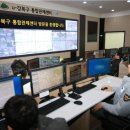 주정차단속-53 이미지