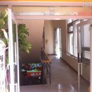 목화당구장 이미지