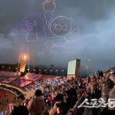 자산동250 이미지