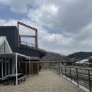 허밍버드 | 양주 캠크닉 허밍버드 내돈내산 후기