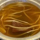 동래곱창 곱이 가득한 곱창구이 대양곱창 연탄구이