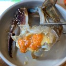 홍익지구대 화장실 | 홍익게장 홍대본점 홍대 맛집 간장게장 무한리필