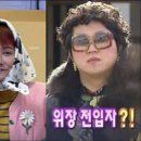 팔로인 이미지