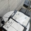 오스테리아 채채 이미지